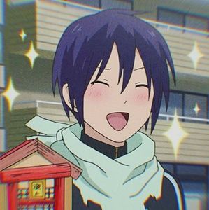 Meet your Posher, Maya